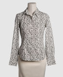 0039 ITALY - Long sleeve shirts