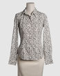 0039 ITALY - Long sleeve shirts