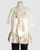 MANOUSH - Blouses