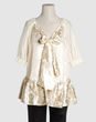 MANOUSH - Blusas
