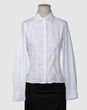 0039 ITALY - Long sleeve shirts