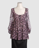 BIBA - Blouses