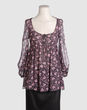 BIBA - Blouses