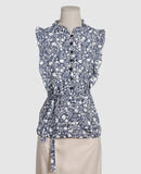MARC BY MARC JACOBS - Chemises sans manches