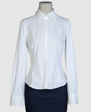 JOHN RICHMOND - Long sleeve shirts