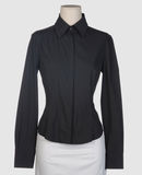 JOHN RICHMOND - Long sleeve shirts