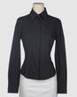 JOHN RICHMOND - Long sleeve shirts