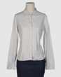JOSEPH - Long sleeve shirts