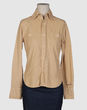 DSQUARED2 - Long sleeve shirts