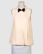 MARC BY MARC JACOBS - Bluse