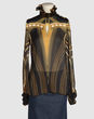 ROBERTO CAVALLI - Bluse