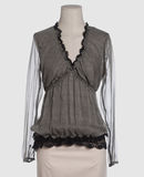 SCERVINO - Blouses