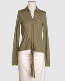 AEM '  KEI - Long sleeve shirts