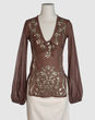 NOLITA - Bluse