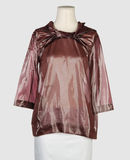 MARNI - Blouse