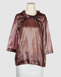 MARNI - true