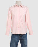 JOSEPH HOMME - Long sleeve shirt