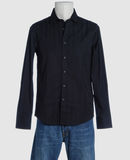 BEN SHERMAN - Long sleeve shirt