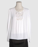 MICHAEL KORS - Blouse
