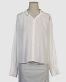 MICHAEL KORS - Camisa de manga larga