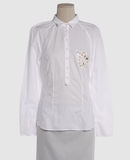 HTC - Chemise  manches longues