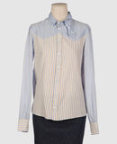 IMPASSE 13 by ALEXIS MABILLE - Camicia maniche lunghe