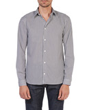 MARC JACOBS - Long sleeve shirts