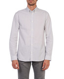 MARC JACOBS - Long sleeve shirts