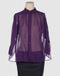 DRIES VAN NOTEN - true