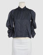 DRIES VAN NOTEN - true