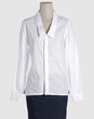 KRIS VAN ASSCHE - true