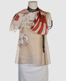 PRADA - Blouses