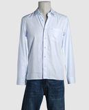 RAF BY RAF SIMONS - Long sleeve shirt