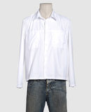 RAF BY RAF SIMONS - Long sleeve shirt