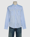 HTC - Long sleeve shirt