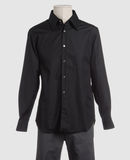 COMME des GARÇONS HOMME PLUS - Camisa de manga larga
