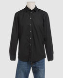 DOLCE & GABBANA - Long sleeve shirt