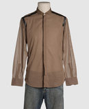 DOLCE & GABBANA - Long sleeve shirt
