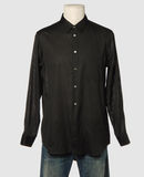 COMME des GARÇONS HOMME PLUS - Camisa de manga larga
