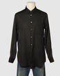COMME des GARÇONS HOMME PLUS - true