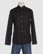 HELMUT LANG - true