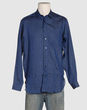 RAF SIMONS - true