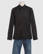 KRIS VAN ASSCHE - true