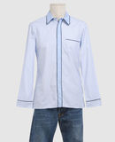 MIU MIU - Long sleeve shirt