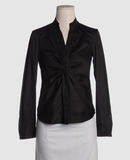 DIANE VON FURSTENBERG - 長袖シャツ