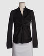 DIANE VON FURSTENBERG - true