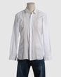 LANVIN - true
