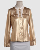 VIKTOR & ROLF - Camicia maniche lunghe