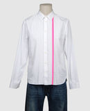 MARC JACOBS - Chemise  manches longues