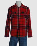 DKNY JEANS - Long sleeve shirt